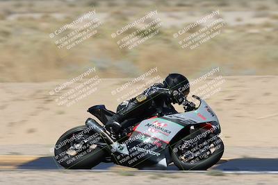 media/Apr-17-2025-Racers Edge (Thu) [[0a0c127f11]]/B Group/1-Session 1 (Turn 10 Entry)/